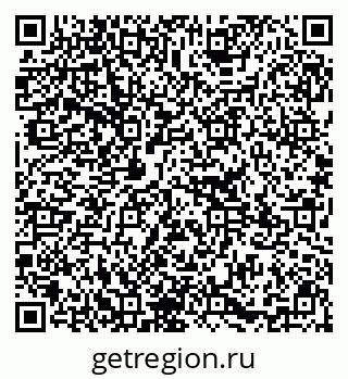 79295311044