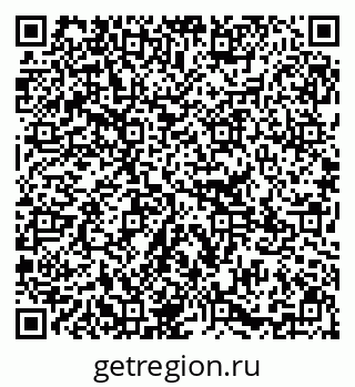 79295311045