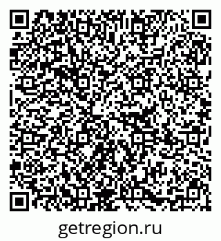 79295311046