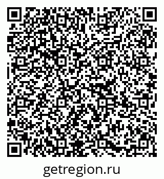 79295311047
