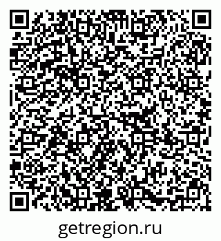 79295311049