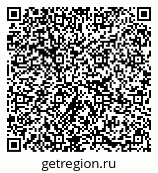 79295311054
