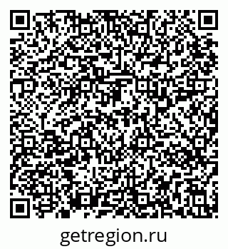 79295311057