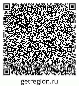 79295311060