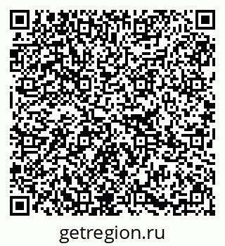 79295311065