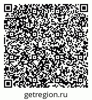 79295311068