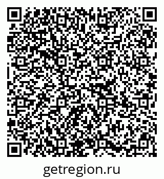 79295311070