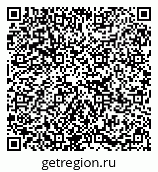 79295311072