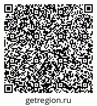 79295311075