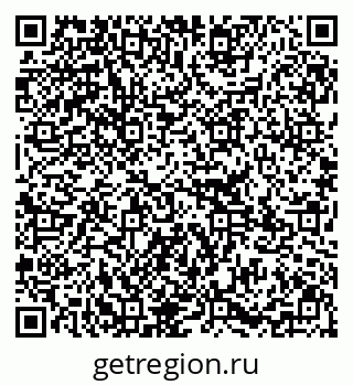79295311077