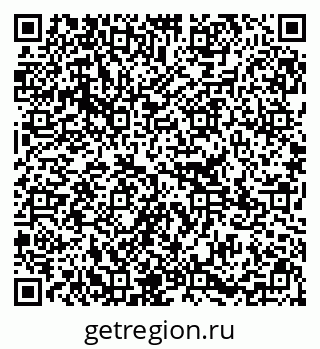 79295311079