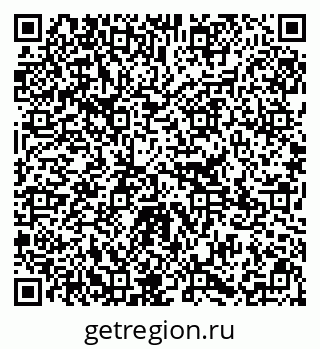 79295311081