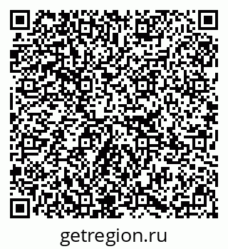 79295311082