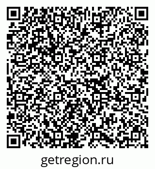 79295311086