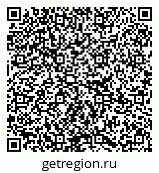 79295311087