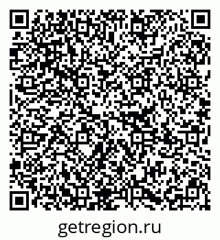 79295311090