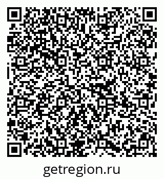 79295311091
