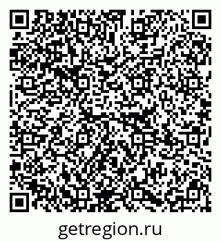 79295311092