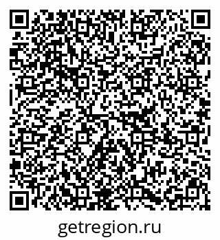79295311093