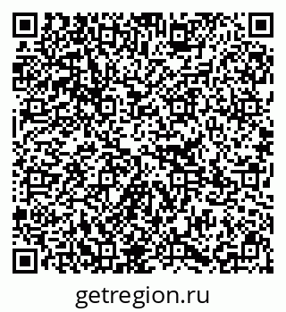 79295311094