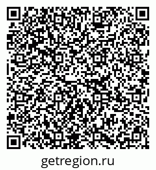 79295311098
