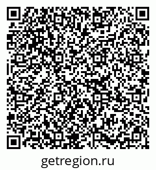 79295311113