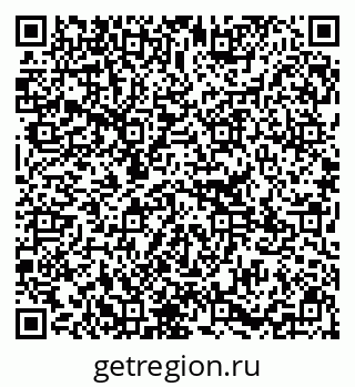 79295311114