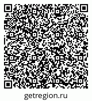 79295311115
