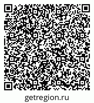 79295311116