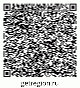 79295311117