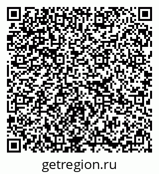 79295311118