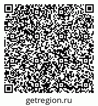 79295311121