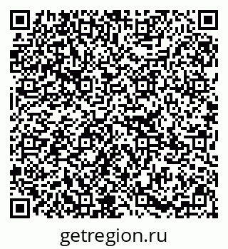 79295311123