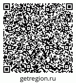 79295311124