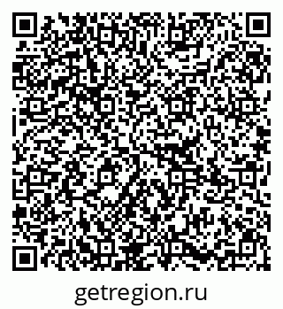 79295311125