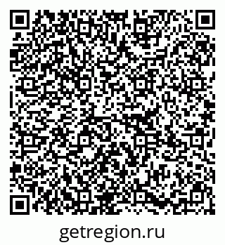 79295311126