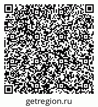 79295311127