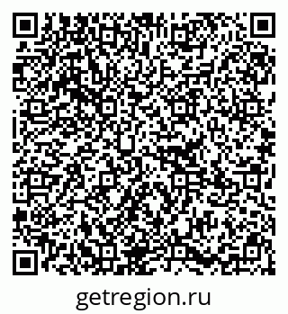 79295311128