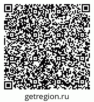 79295311129