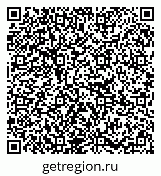 79295311130