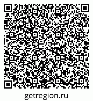 79295311136