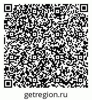 79295311137