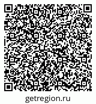 79295311138