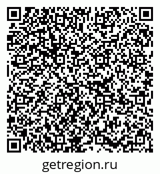 79295311139