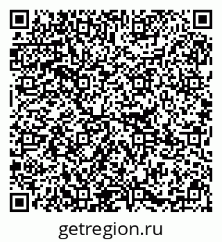 79295311140