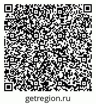 79295311141