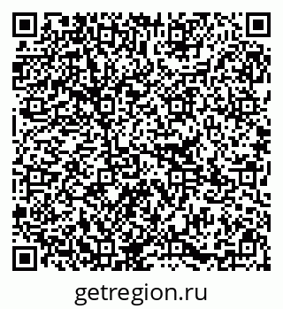 79295311143