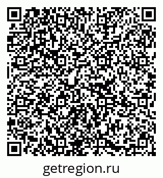 79295311144