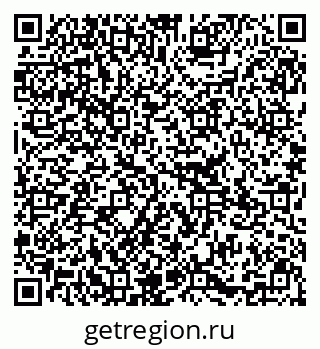79295311146