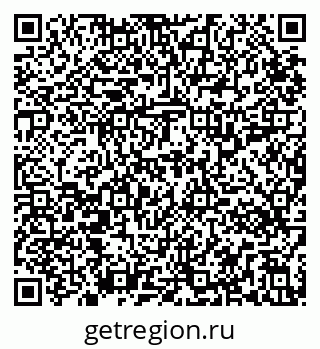 79295311147